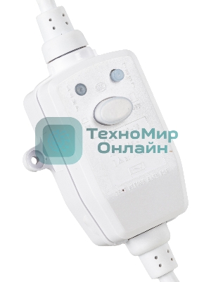 Водонагреватель накопительный Ресанта ВН-100В