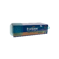 Драм-картридж PL-CF359A (№828A) для принтеров HP Color LaserJet Enterprise M880dn/M880n/M855dn Cyan Drum 30000 копий ProfiLine