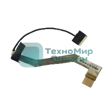Шлейф матрицы для ноутбука Asus Eee PC 1015