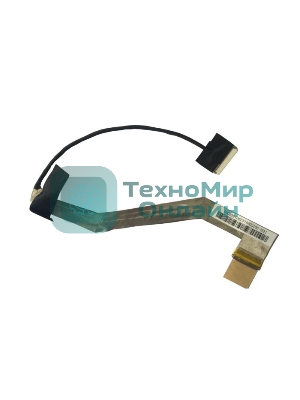 Шлейф матрицы для ноутбука Asus Eee PC 1015