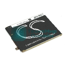 Аккумуляторная батарея для смартфона Huawei P9 lite CS-HUP910SL CameronSino