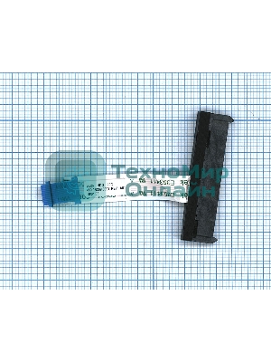 Шлейф жесткого диска для ноутбука Acer Aspire Nitro VN7-571 VN7-571G VN7-591 VN7-591G VN7-791