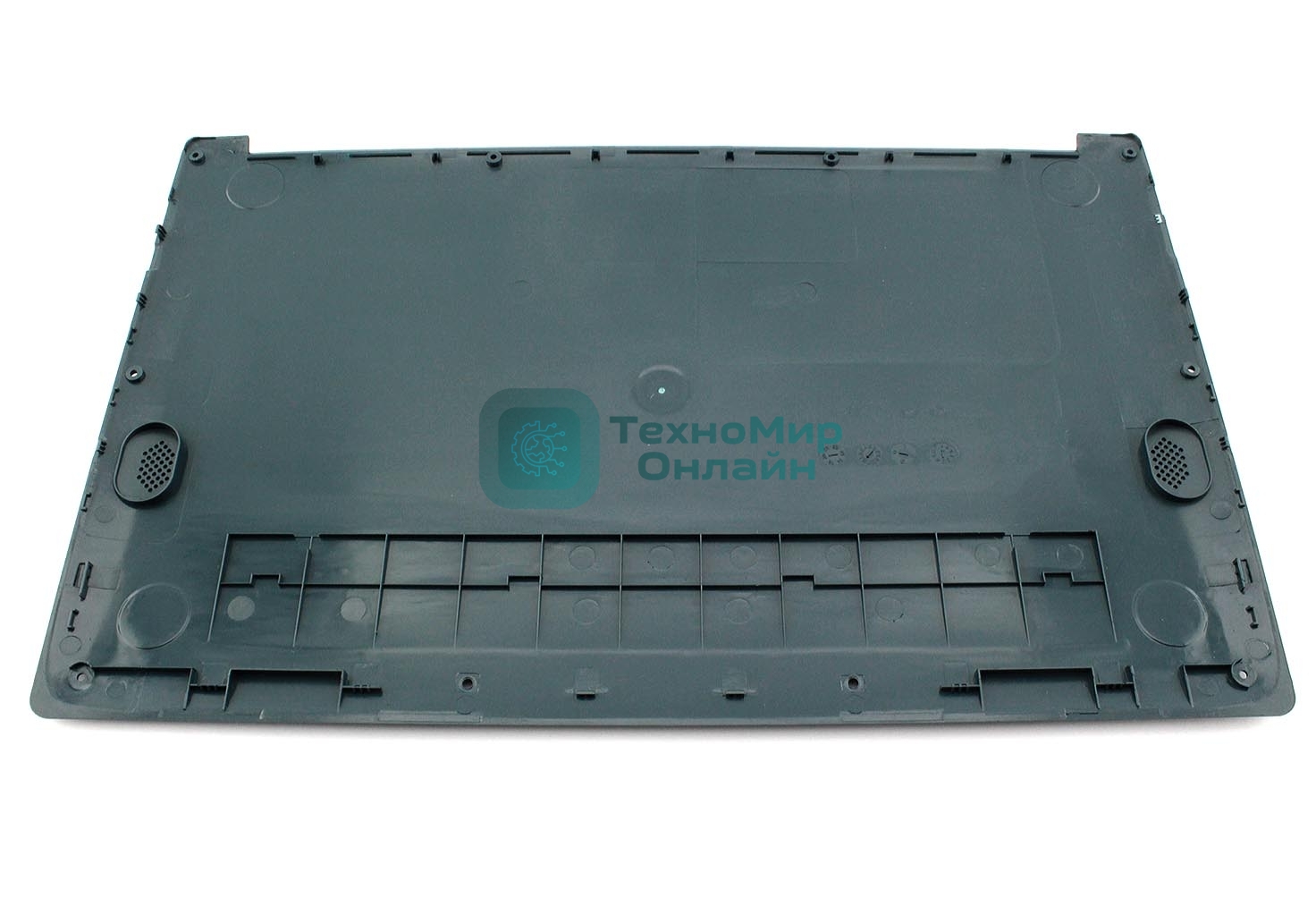 Поддон для ноутбука Haier U1500SD