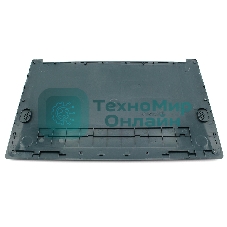 Поддон для ноутбука Haier U1500SD