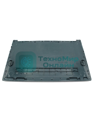 Поддон для ноутбука Haier U1500SD