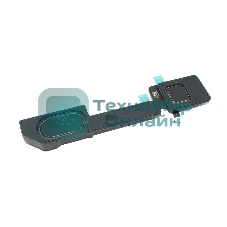 Динамик правый для MacBook Pro 16 A2485 A2780 Late 2021 Early 2023