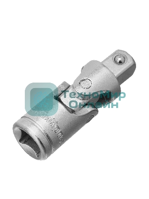 Набор инструментов Сибртех, 1/2