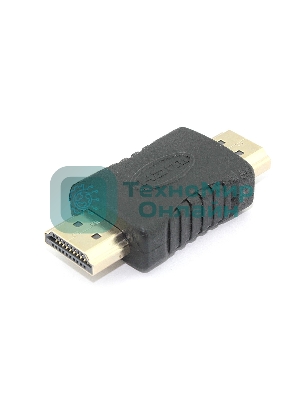 Удлинитель HDMI папа-папа
