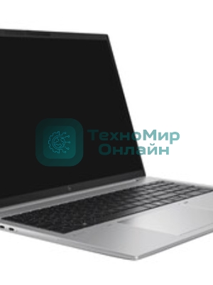 Ноутбук HP Zbook Firefly 16 G11 Intel U7-155H,16