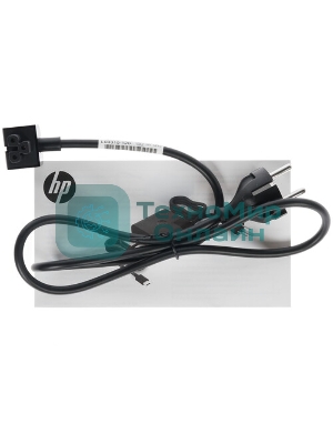 Аккумуляторная батарея для ноутбука HP Chromebook 14A-NA7.7V 47.3Wh