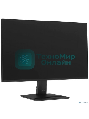 Монитор 23.8