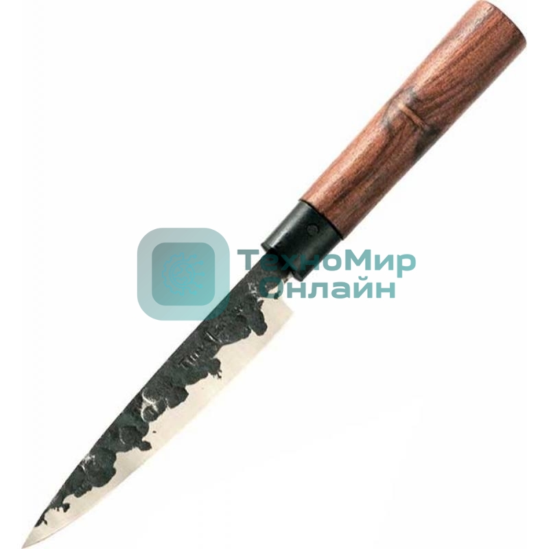 Нож универсальный TimA Самурай SAM-06