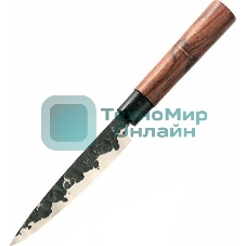 Нож универсальный TimA Самурай SAM-06