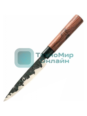 Нож универсальный TimA Самурай SAM-06