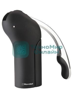Штопор Rondel RD-428 Soммelier