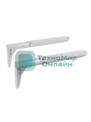 Настенный кронштейн для СВЧ печей Rexant