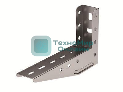 Консоль с опорой ML осн. 300 ДКС BBL5030 (34104)