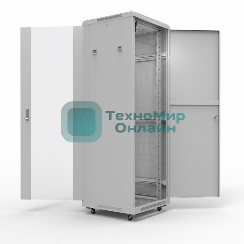 Напольный шкаф Rexant 19