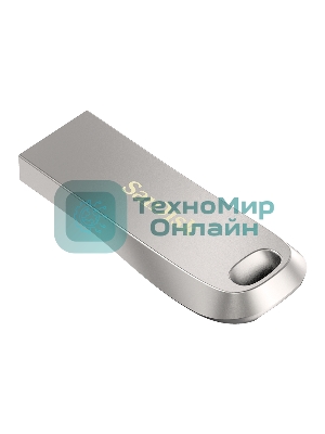 Флешка USB Sandisk USB3.1 64Gb SDCZ74-064G-G46