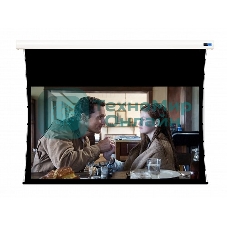 Контроллер для зарядной станции S'OK Green Energy M3 Charge Mate Series SM3CM310054-PLC, 3-фаза, 5Вт (диапазон 10 - 100А), макс. передача (PLC) 200м, уровень защиты IP54