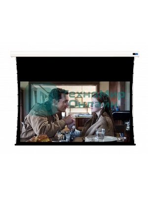 Контроллер для зарядной станции S'OK Green Energy M3 Charge Mate Series SM3CM310054-PLC, 3-фаза, 5Вт (диапазон 10 - 100А), макс. передача (PLC) 200м, уровень защиты IP54