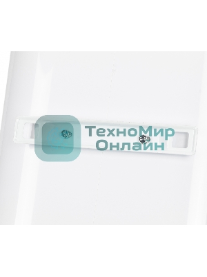 Водонагреватель накопительный Ресанта ВН-100В