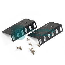 Источник бесперебойного питания ExeGate ServerRM UNL-2000.LCD.AVR.2SH.3C13.USB.2U 2000VA/1200W, Color LCD, AVR, 2*Schuko+3*C13, USB, 2U, установка в стойку, черный