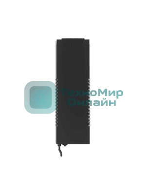 Источник бесперебойного питания ИБП Info 800В.А Schuko (2) DKC INFO800S