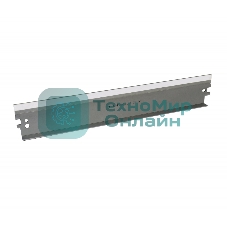 Ракель HP LJ 1010/1012/1015/1020/1022/3015/3020/M1005/M1319 ProfiLine