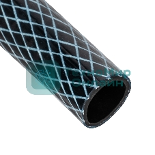 Шланг поливочный Сибртех армированный ПВХ 1/2