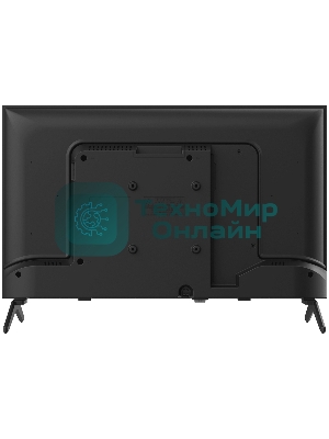 Телевизор TopDevice 24