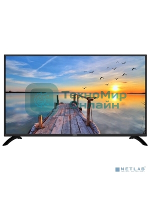 Телевизор Harper 50