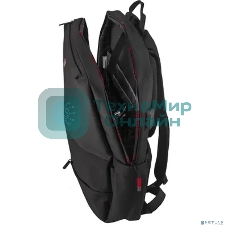 Рюкзак для ноутбука SUMDEX (15,6) IBP-016BK, черный