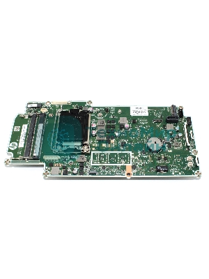 Материнская плата HP 22-DF 24-DF 24-DP 27-DP L90523-601