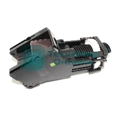 Заварной устройство Jura F,J, 68934