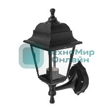 Светильник садово-парковый LAMPER НБУ 04-60-001 У1 