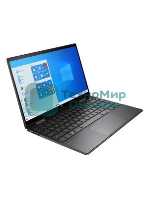 Материнская плата LA-J481P HP Envy x360 13z-ay000 Ryzen 7 4700U