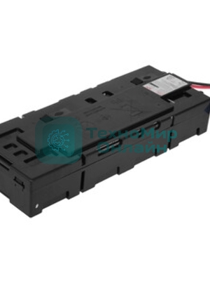 Батарея для ИБП APC RBC115 Replacement Battery Cartridge #115