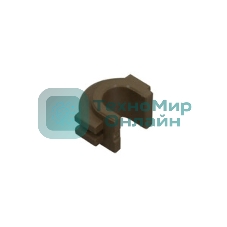 Бушинг рез. вала (правый) CANON iR 2016/2020 (FU5-1520)