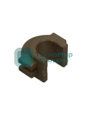 Бушинг рез. вала (правый) CANON iR 2016/2020 (FU5-1520)
