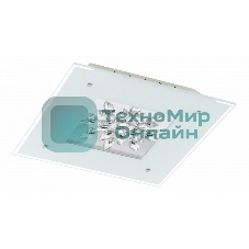 Кабель ORIENT C392 PCI Express Video (2x4pin-8pin)