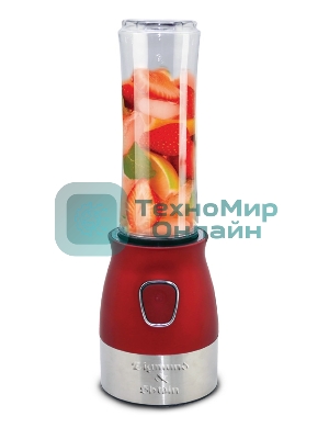 Измельчитель Zigmund & Shtain CR-19 R измельч