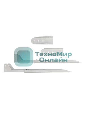 Настенный кронштейн для СВЧ печей Rexant