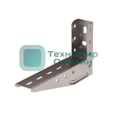 Консоль с опорой ML осн. 150 ДКС BBL5015 (34102)