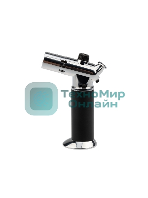 Мини-горелка Rexant GT-38