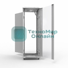 Напольный шкаф Rexant 19