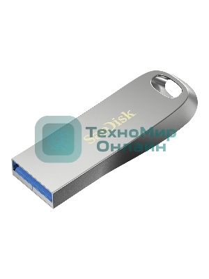 Флешка USB Sandisk USB3.1 64Gb SDCZ74-064G-G46