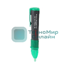 Тестер-пробник MS8902A MASTECH