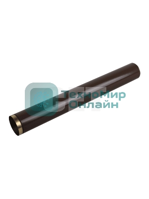 Термопленка CET CET1215 (RM1-0101-film, RM1-1044-film) для HP LJ 4250/4350/4300