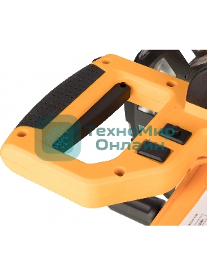 Торцовочная пила Вихрь ПТ-255А